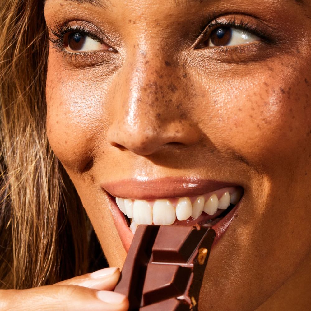 Sunny Within Shroom Bloom Supplements Sunny Within