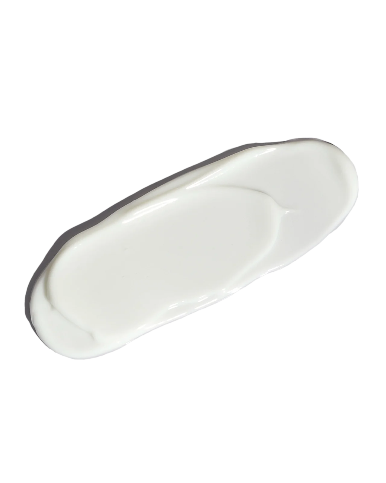 ALASTIN SilkSHIELD All Mineral Sunscreen SPF 30 Sunscreen ALASTIN Skincare