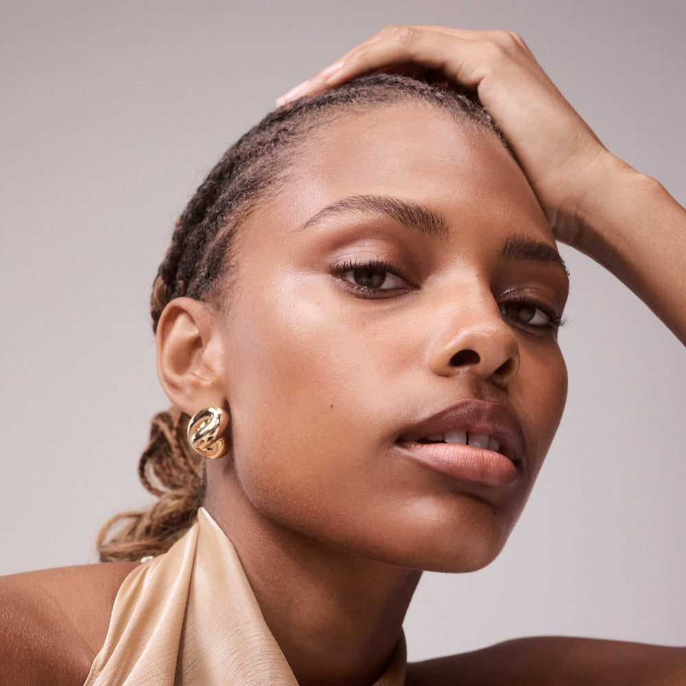 Skinbetter Science AMPRA Volumizing Macro HA Serum