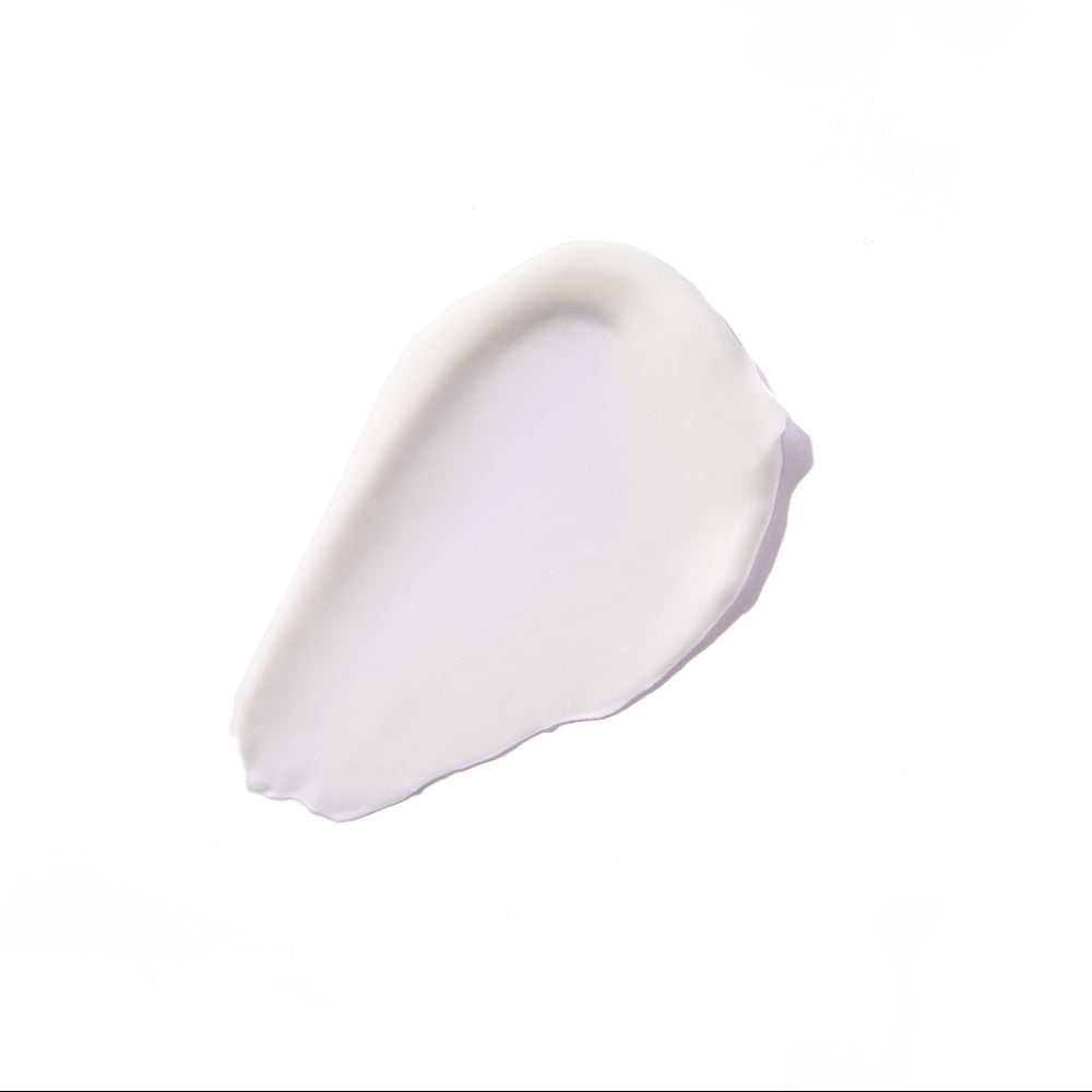 Skinbetter Science AMPRA Volumizing Macro HA Serum