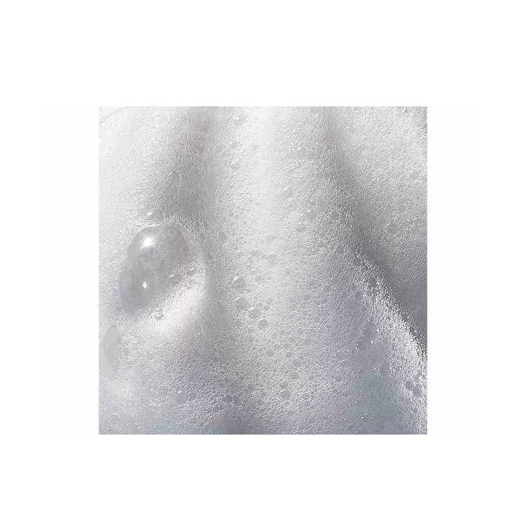 SkinMedican HA5® Hydra Collagen Hydrating Foaming Cleanser