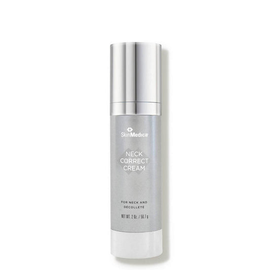 SkinMedica Neck Correct Cream Neck & Chest SkinMedica
