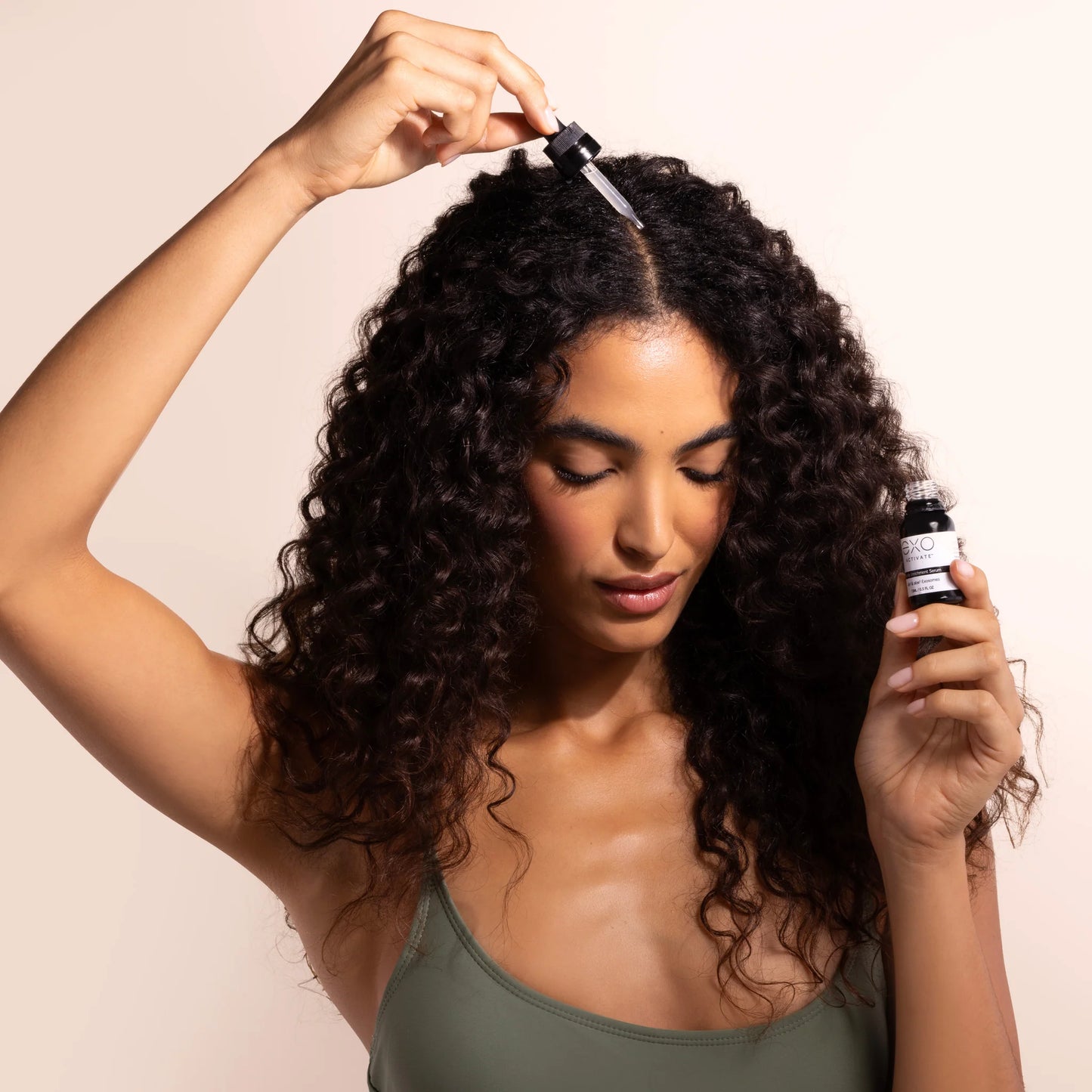 Exoceuticals EXO ACTIVATE™ Follicle Enrichment Serum