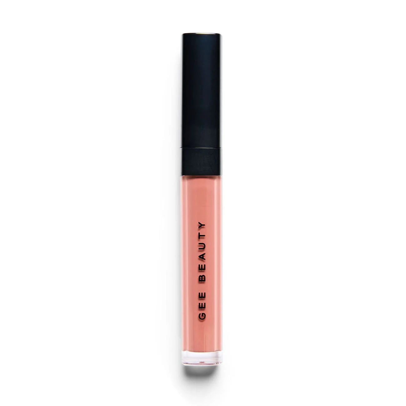 Gee Beauty Nourishing Lip Gloss