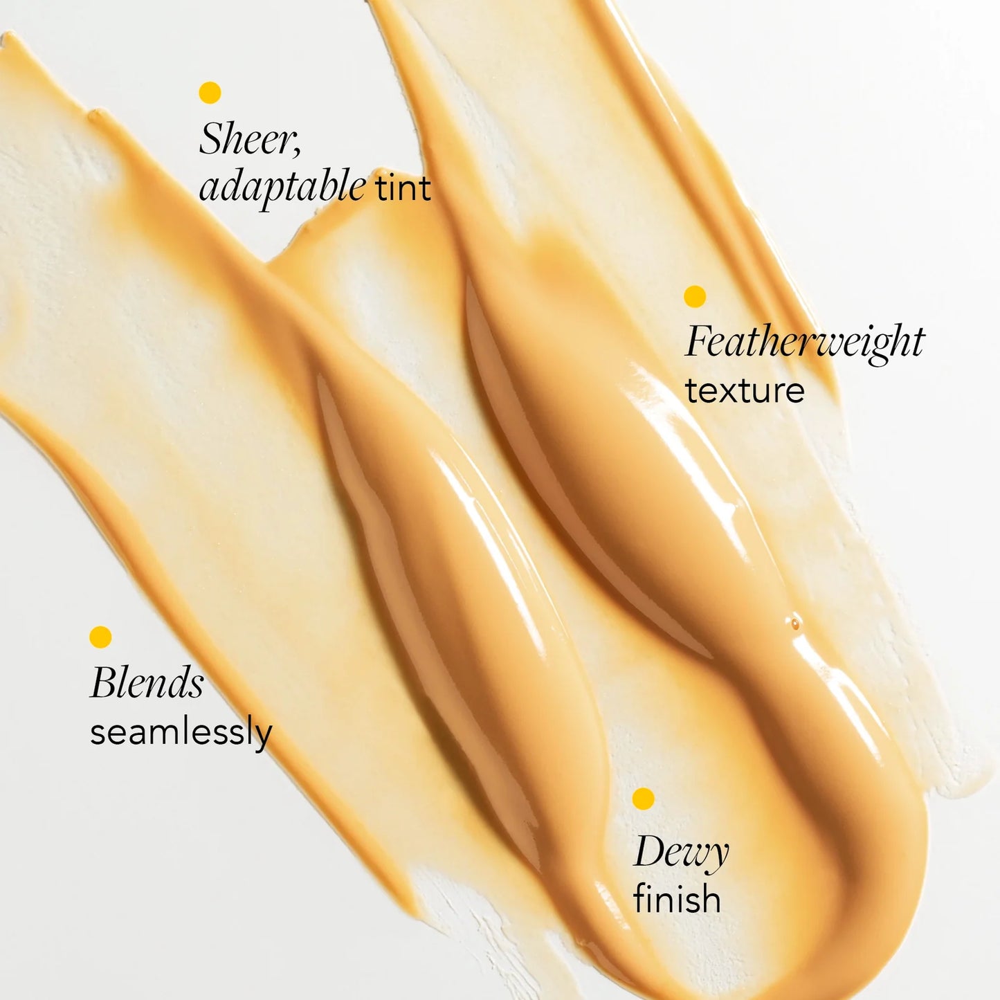 IMAGE Skincare DAILY PREVENTION™ Sun Serum Tinted SPF 30