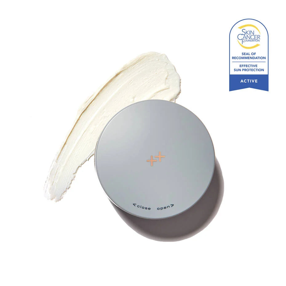Skinbetter Science sunbetter SHEER SPF 56 Sunscreen Compact