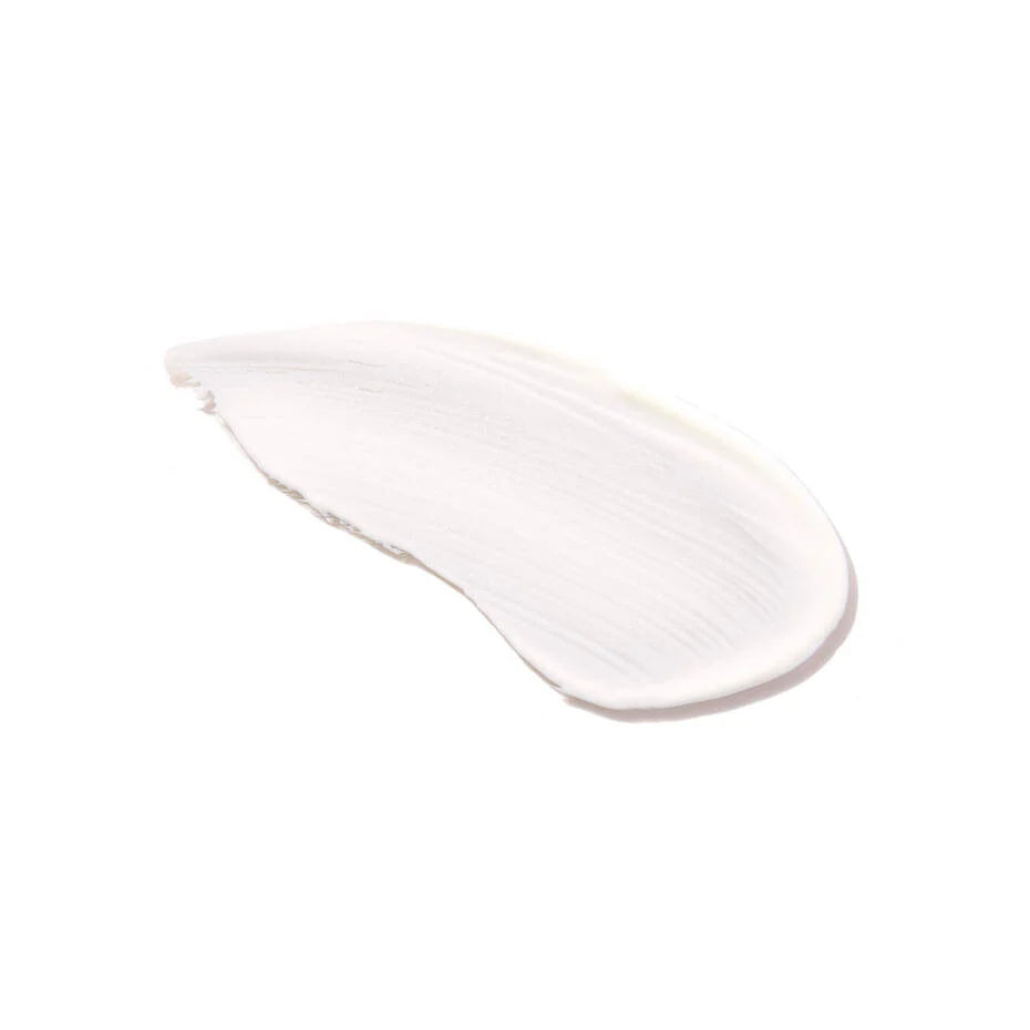 Skinbetter Science sunbetter SHEER SPF 70 Sunscreen Lotion