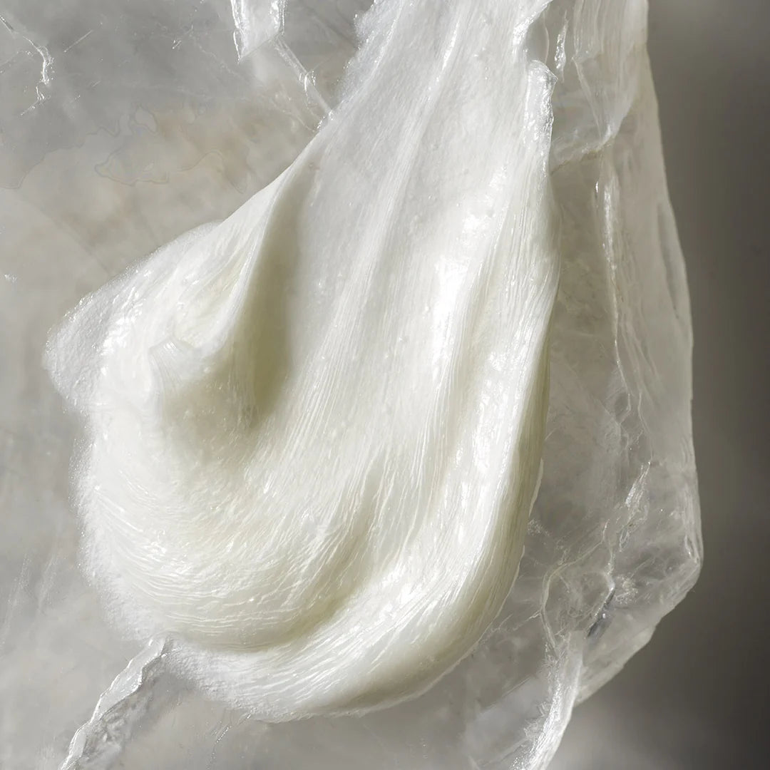 Superegg Gentle Elements Cleansing Foam