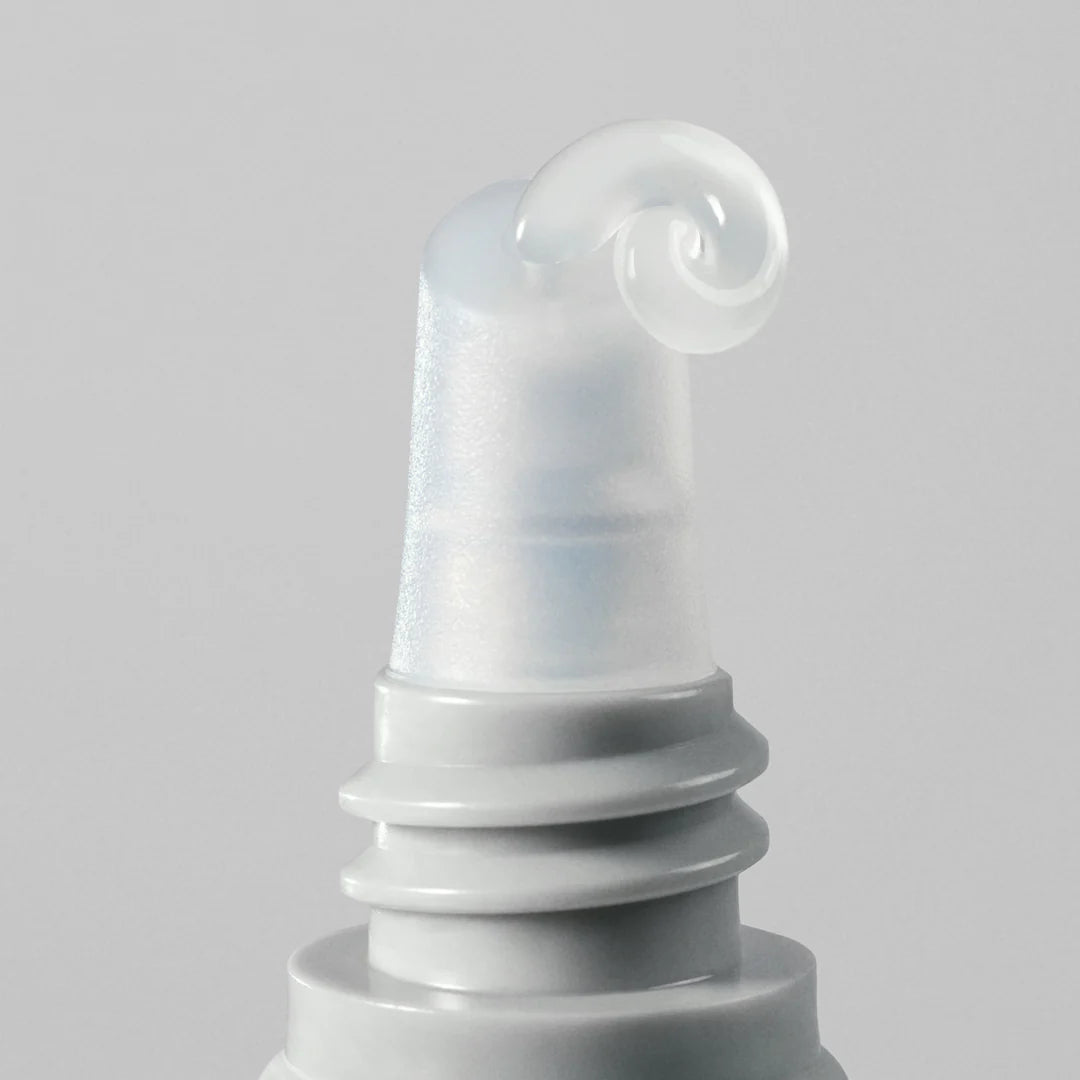 Superegg ∞(Infinite) Layers Lip Care