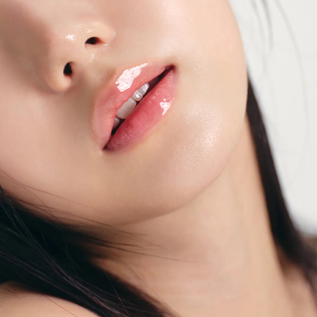 Superegg ∞(Infinite) Layers Lip Care