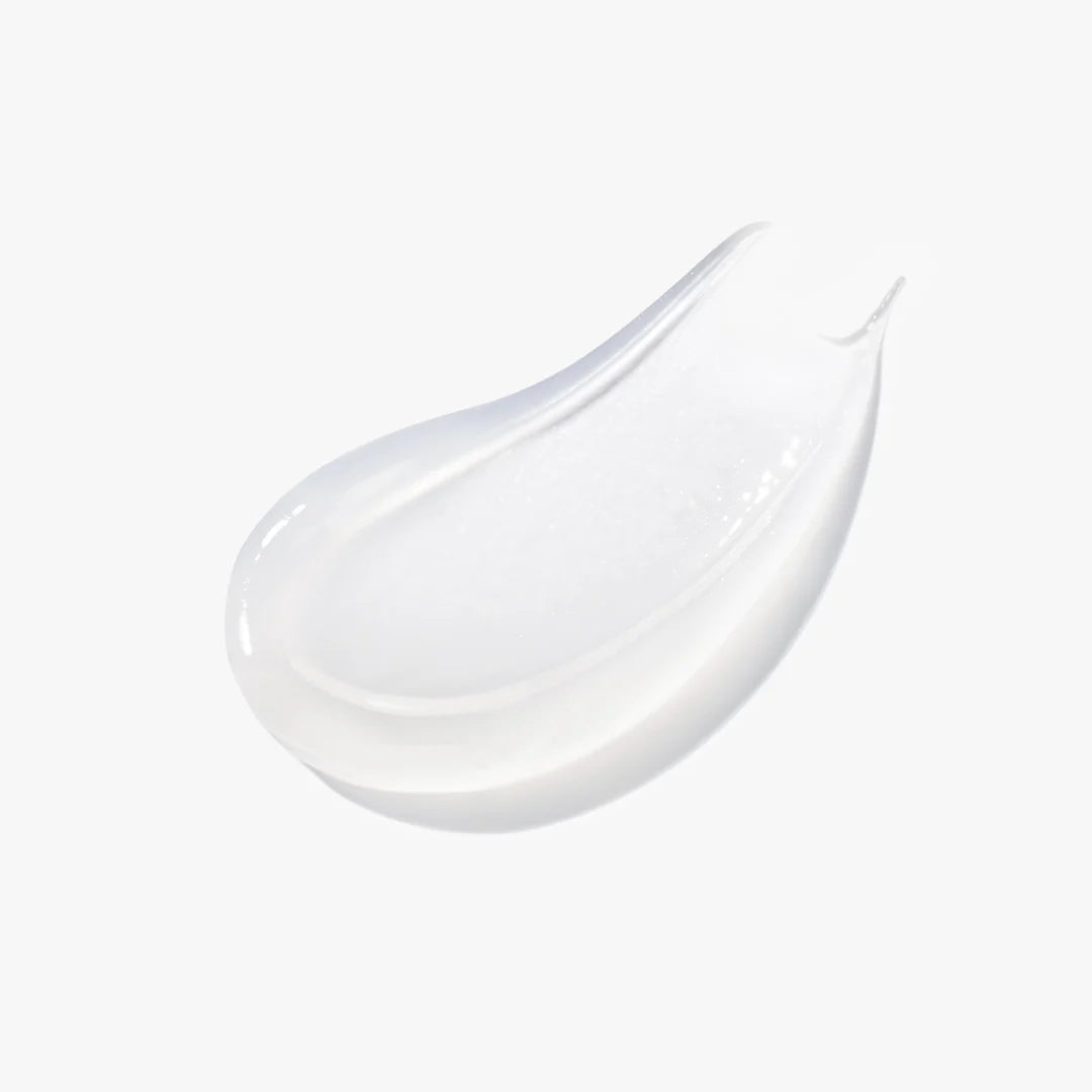 Superegg ∞(Infinite) Layers Lip Care