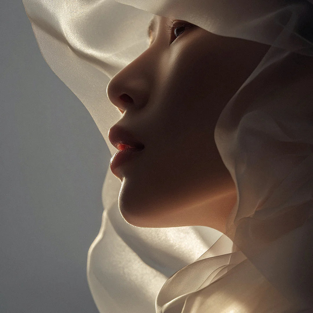 Superegg Soft Strength Rich Cream