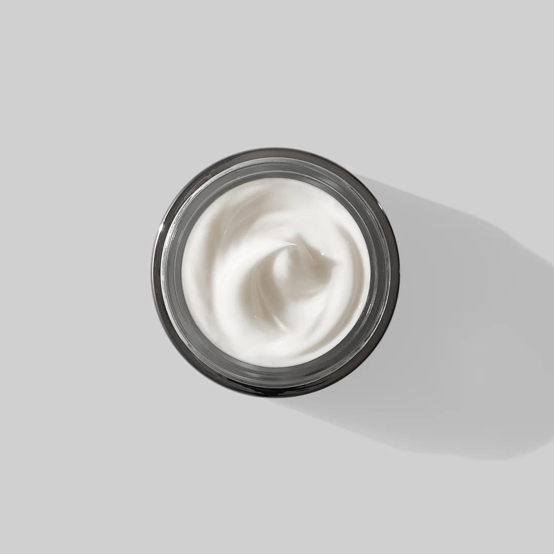 Superegg Soft Strength Rich Cream