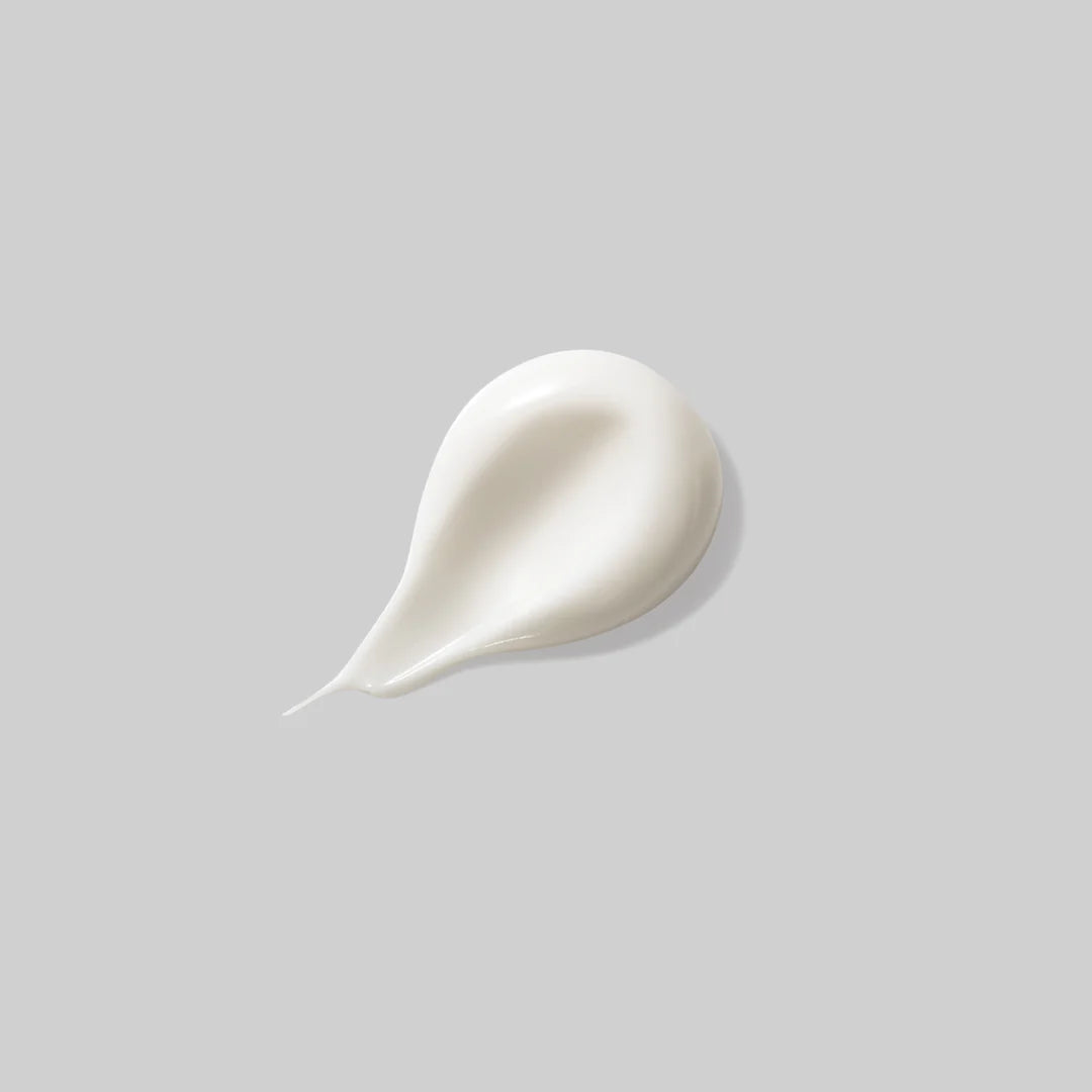 Superegg Soft Strength Rich Cream