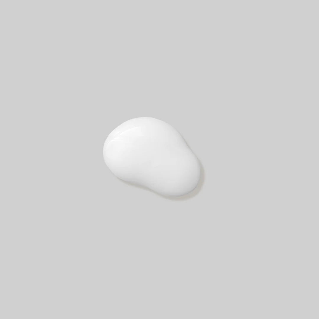 Superegg Sound Renewal Serum Cream