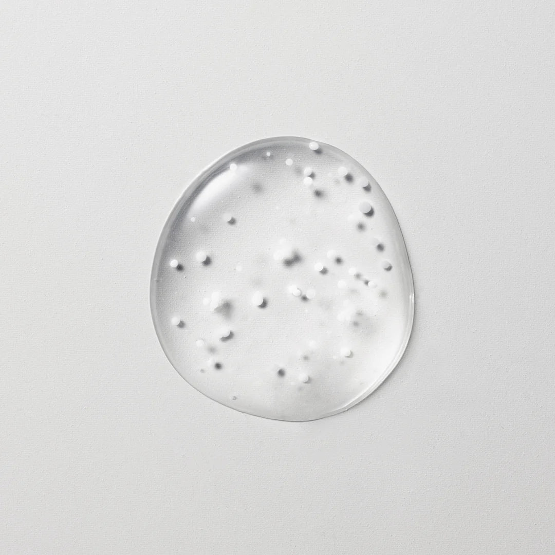 Superegg Tonal Scenery Reparative Serum
