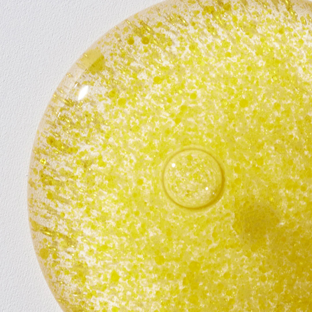 Superegg Vitamin Collective Vitality Elixir