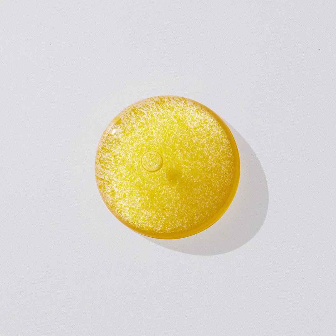 Superegg Vitamin Collective Vitality Elixir