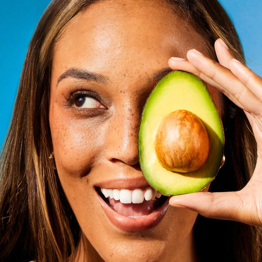 Sunny Within Super Human Supplements Sunny Within