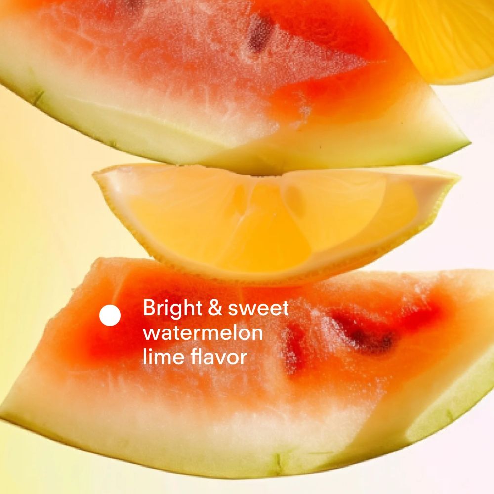 Sunny Within Super Human Supplements Sunny Within