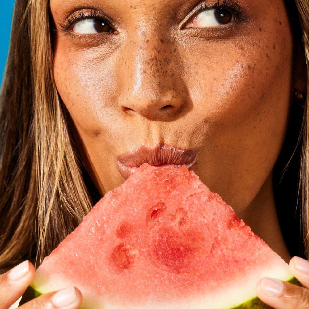 Sunny Within Super Human Supplements Sunny Within