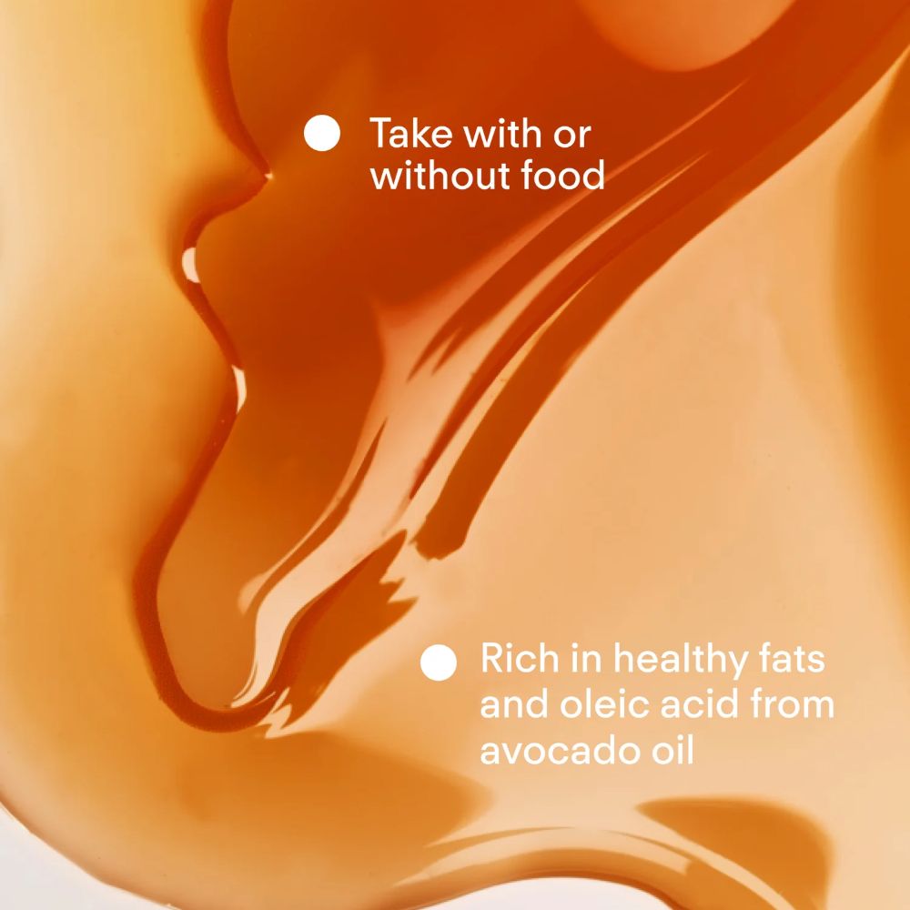 Sunny Within Sweet Dreams Supplements Sunny Within