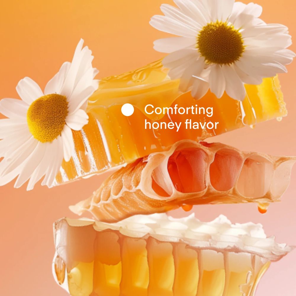 Sunny Within Sweet Dreams Supplements Sunny Within