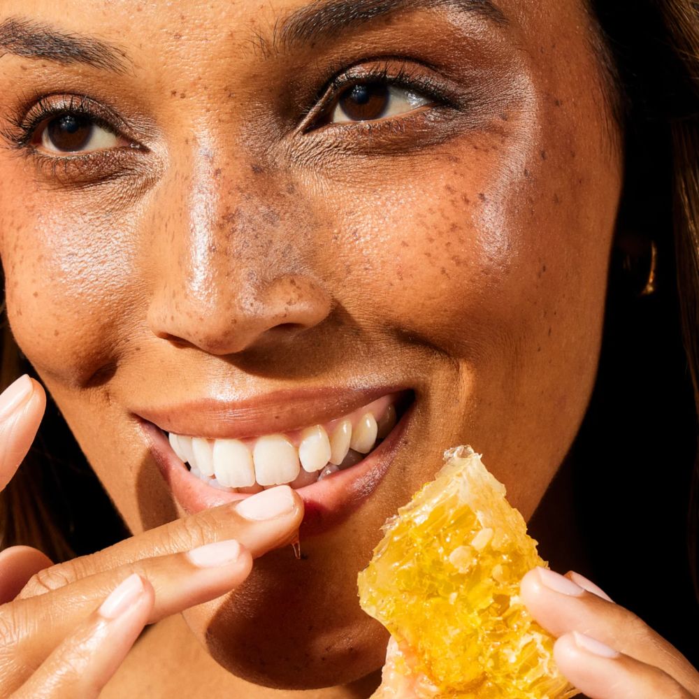 Sunny Within Sweet Dreams Supplements Sunny Within