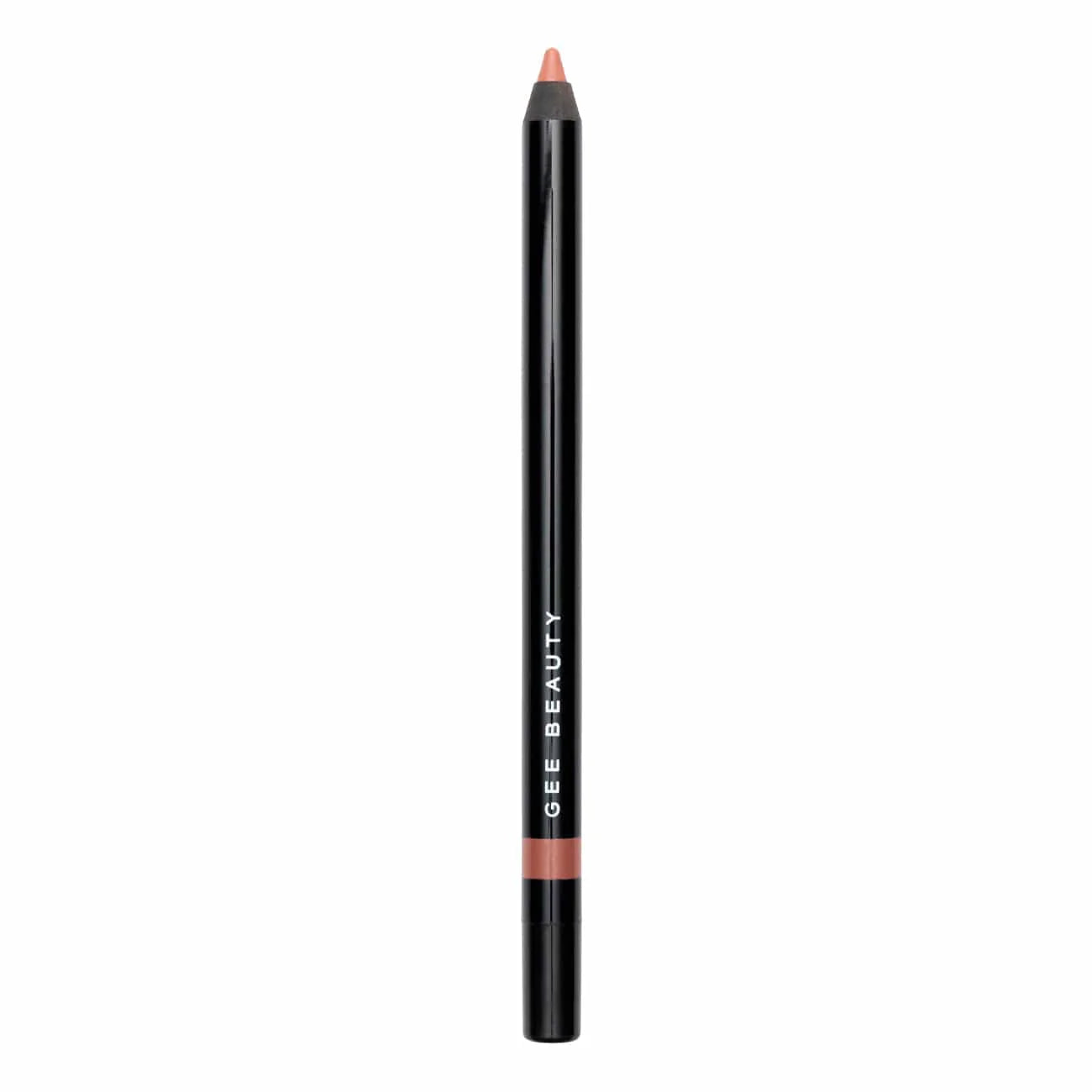 Gee Beauty Creamy Lip Define Pencil