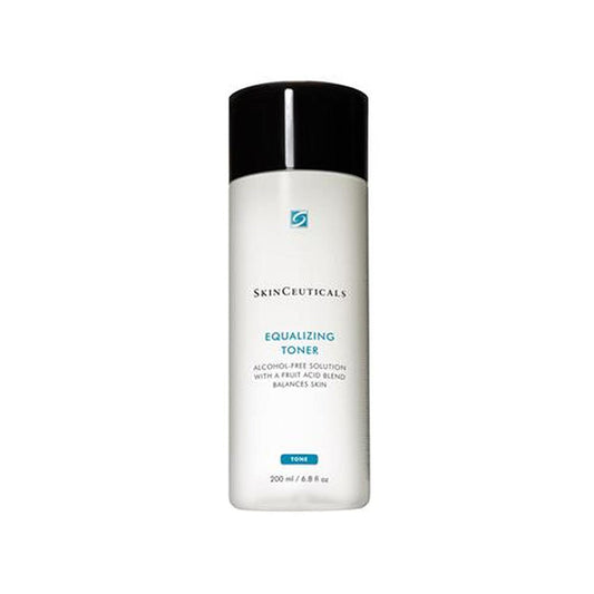 SkinCeuticals Equalizing Toner Toners SkinCeuticals
