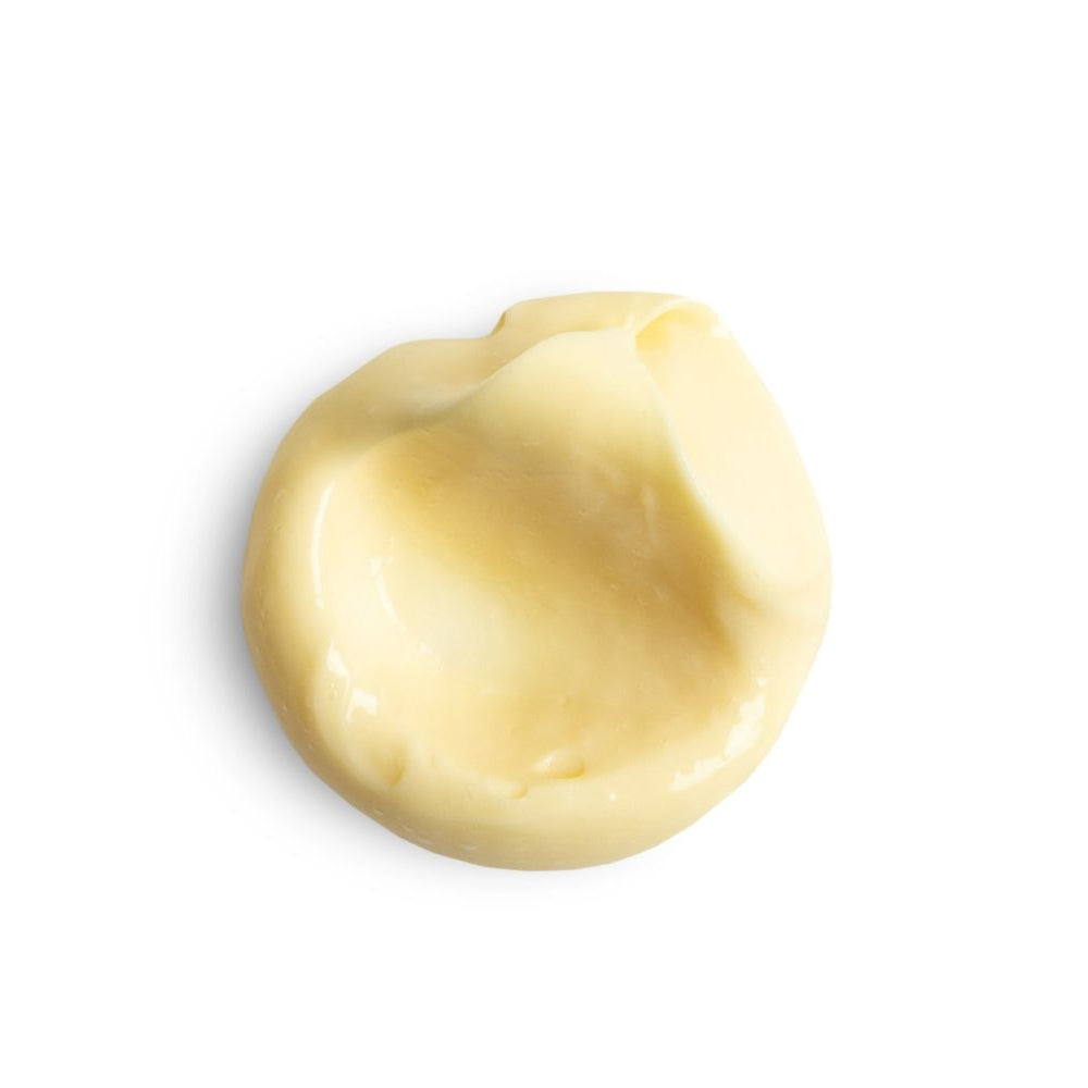 Jan Marini Transformation Eye Cream Eye Creams & Gels Jan Marini Skin Research