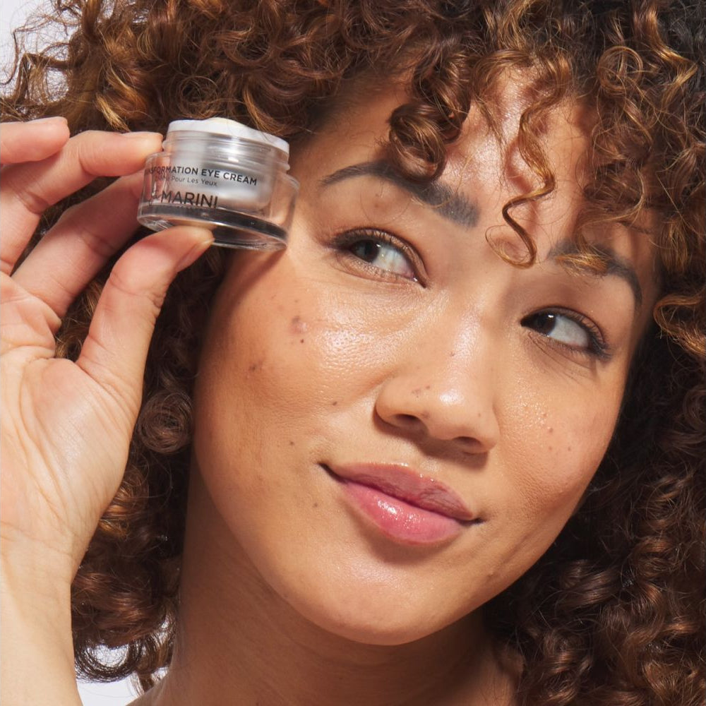 Jan Marini Transformation Eye Cream Eye Creams & Gels Jan Marini Skin Research