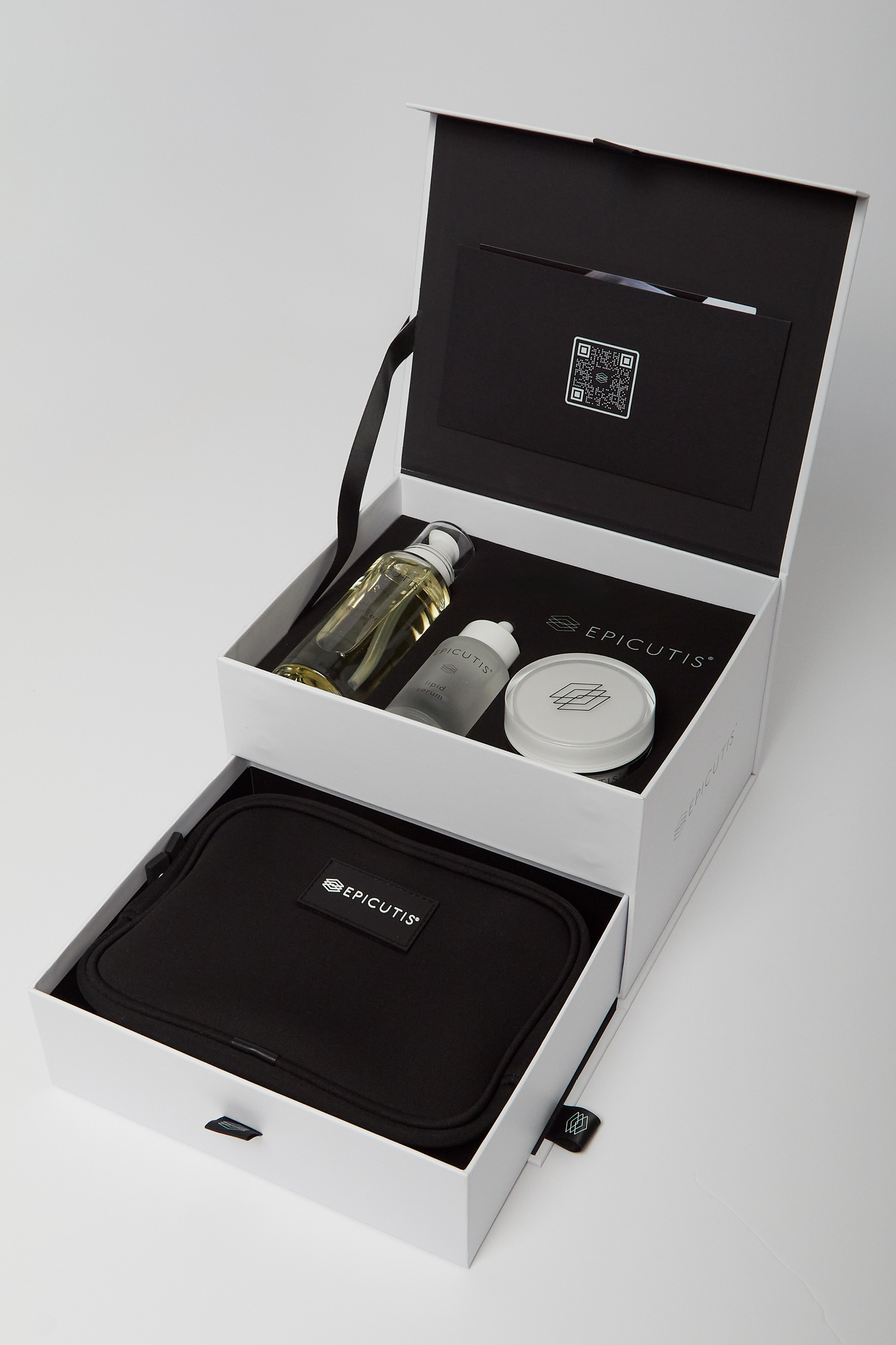 Epicutis Holiday Box Set