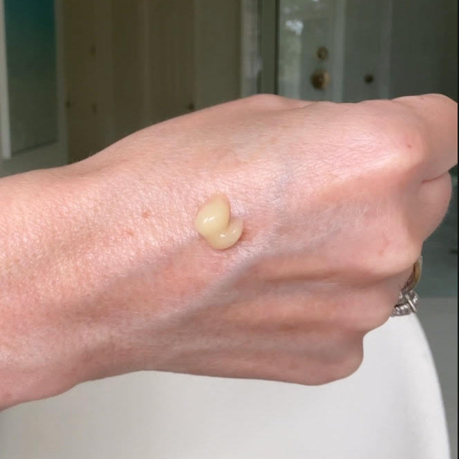 Truology Clear Brightening Glow Serum