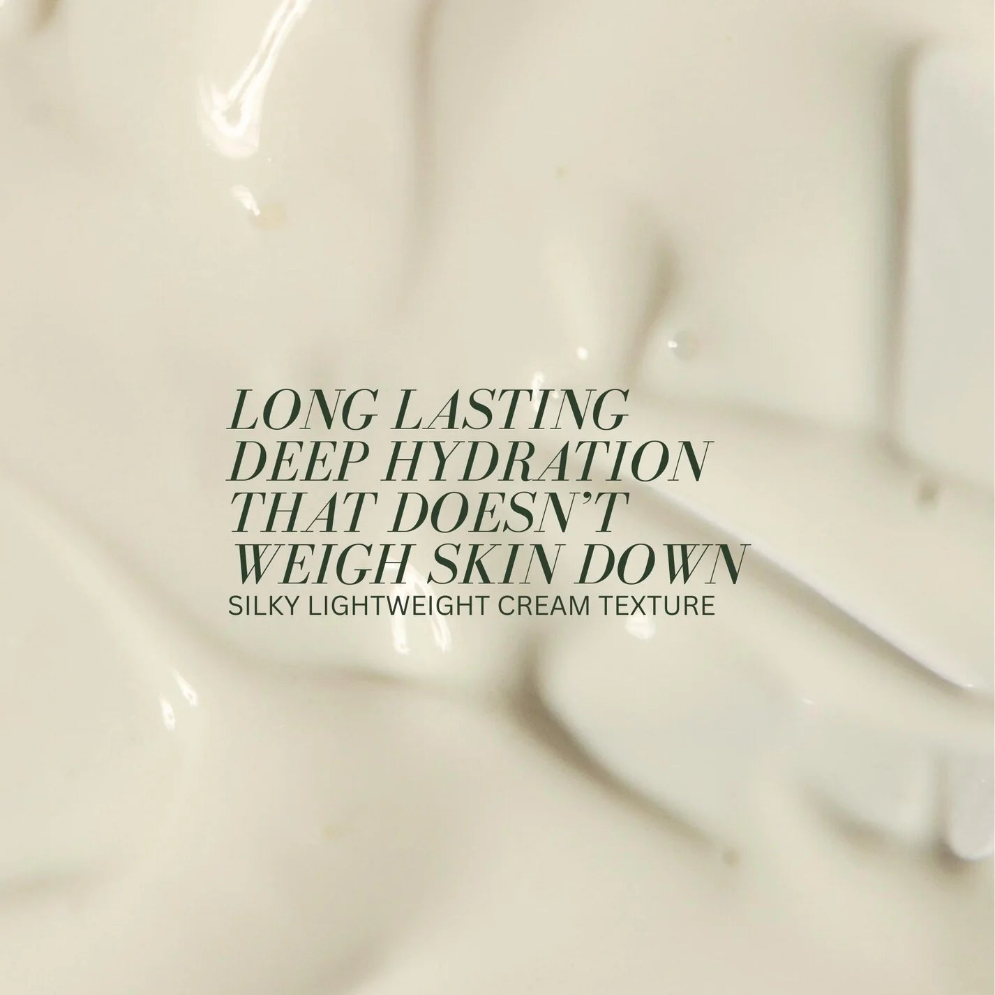 Fitglow Beauty Vita Rich Bakuchiol Glutathione Super Cream