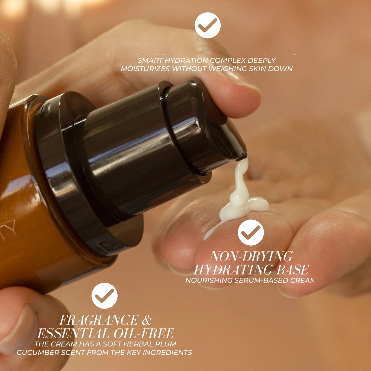 Fitglow Beauty Vita Rich Bakuchiol Glutathione Super Cream