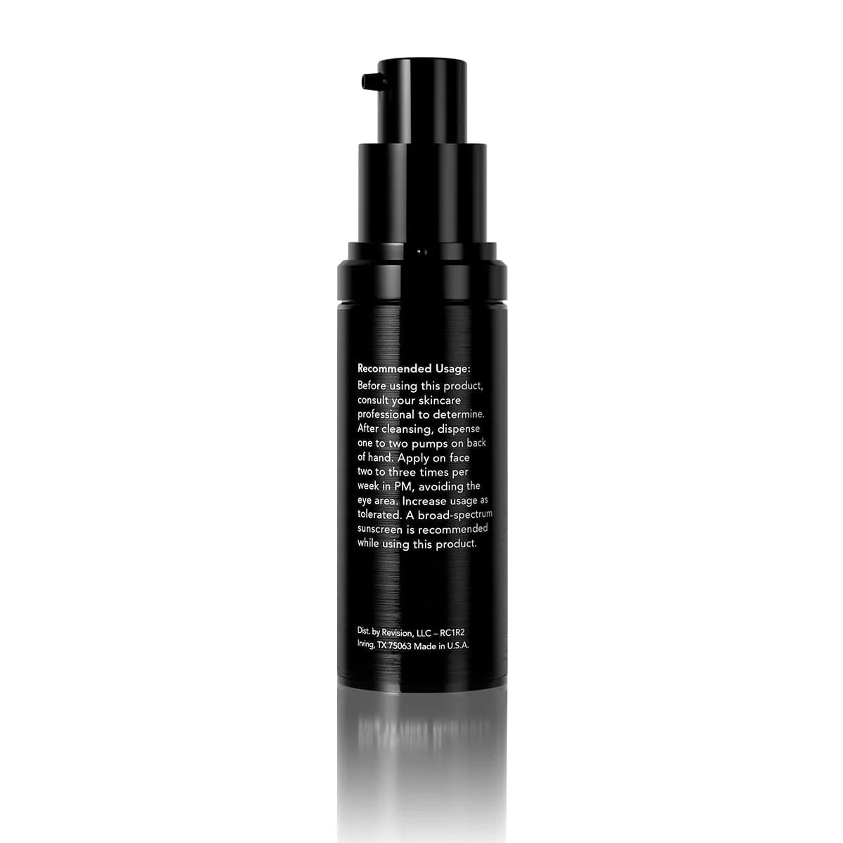 Revision Skincare Retinol Complete 1.0