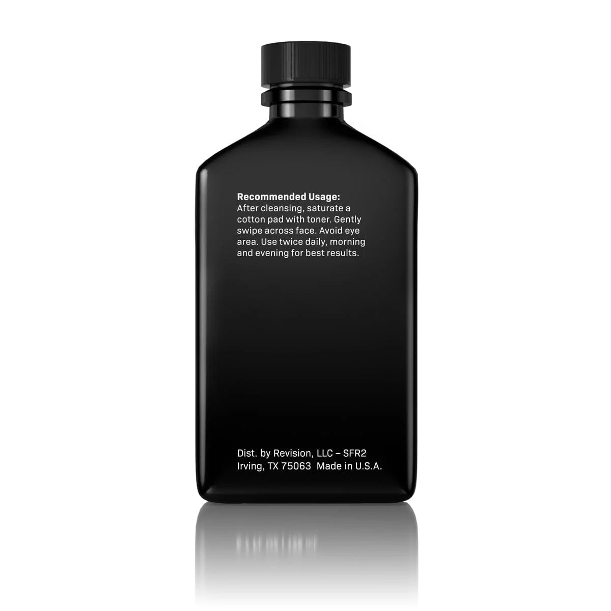 Revision Skincare Soothing Facial Rinse