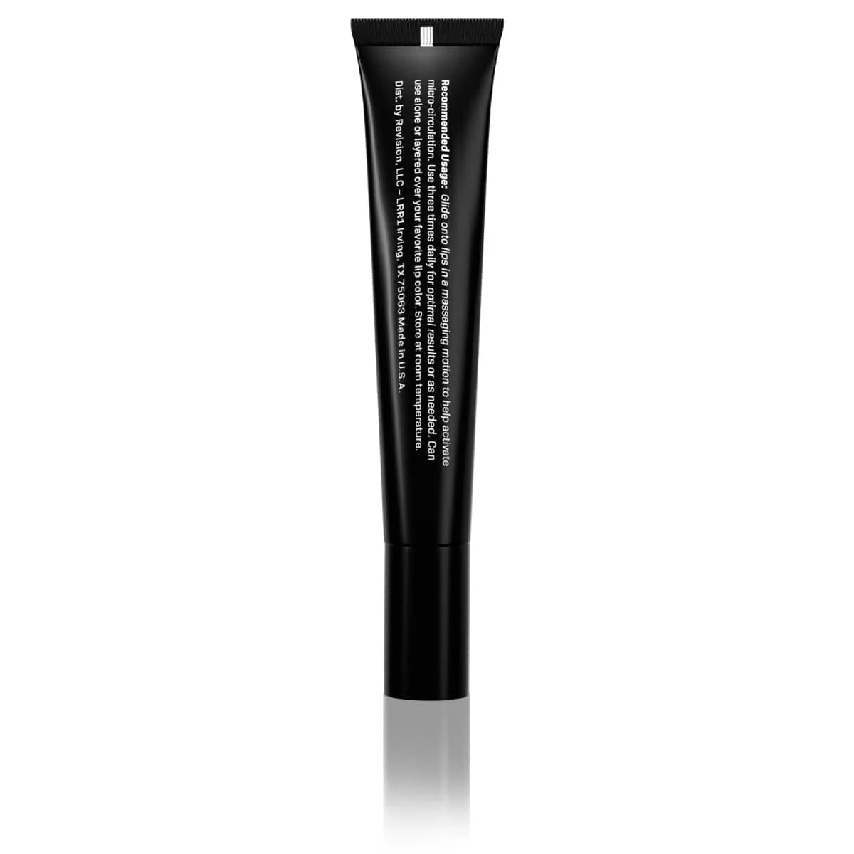 Revision Skincare YouthFull Lip Replenisher
