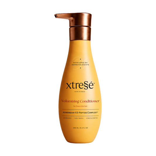 Xtressé Volumizing Conditioner