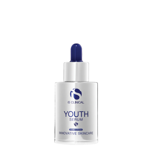 iS Clinical Youth Serum Serums & Treatments iS Clinical
